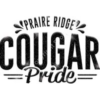 GLT62 BLACK GLITTER Thumbnail