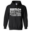 18500 Adult Heavy Blend Hooded Sweatshirt Thumbnail