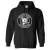 18500 Adult Heavy Blend Hooded Sweatshirt Thumbnail